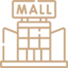 shopping-mallz-z585943332421